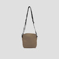 Nevada Canvas Tas Slingbag Pria