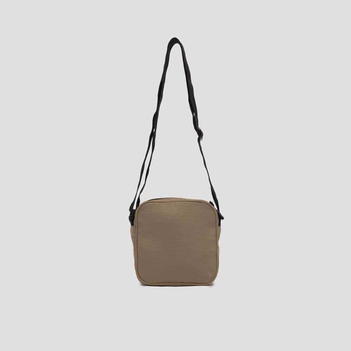 Nevada Canvas Tas Slingbag Pria