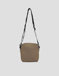 Nevada Canvas Tas Slingbag Pria