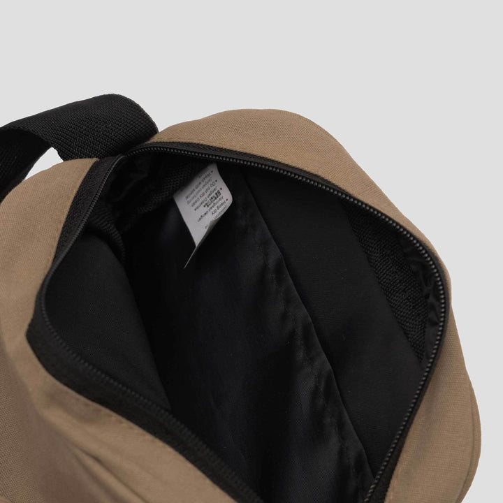 Nevada Canvas Tas Slingbag Pria