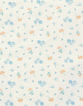 Nevada Mini Panty Print Flower Celana Dalam Wanita