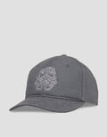 Star Wars Stormtrooper Embro Topi Pria