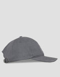 Star Wars Stormtrooper Embro Topi Pria
