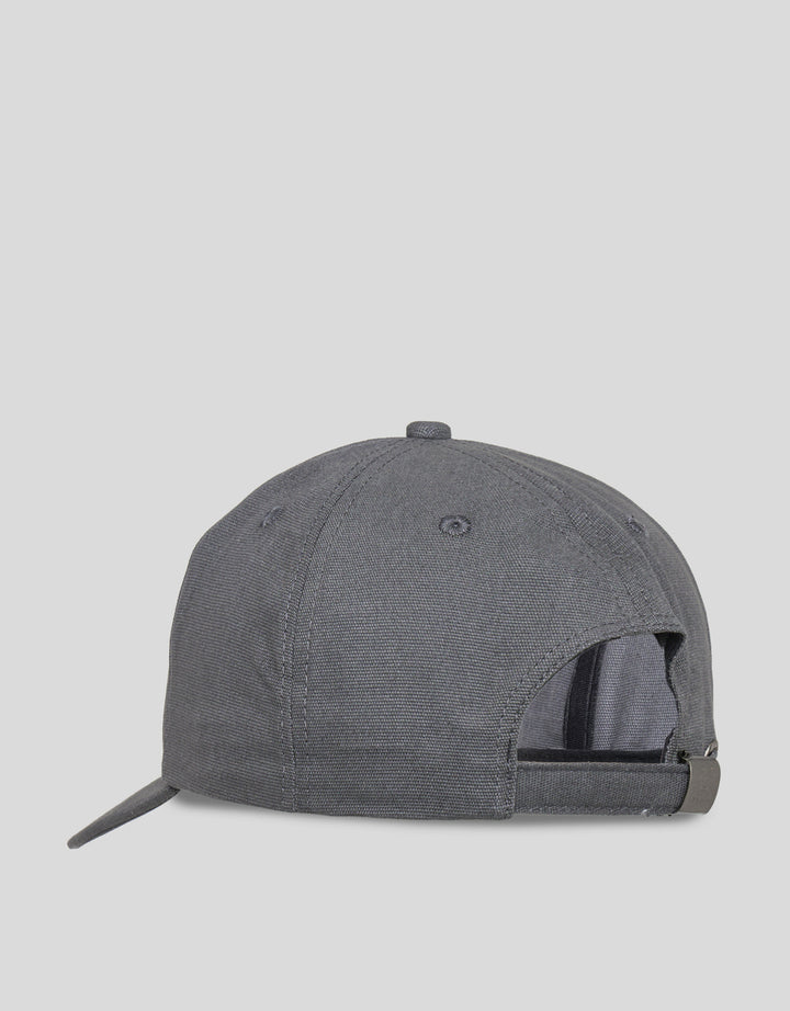 Star Wars Stormtrooper Embro Topi Pria