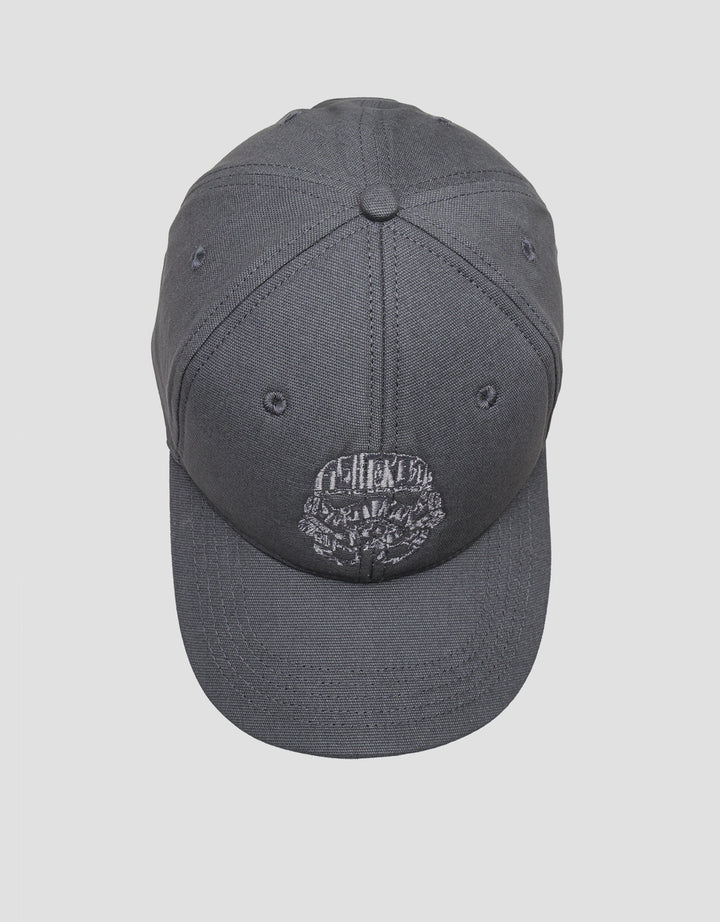 Star Wars Stormtrooper Embro Topi Pria