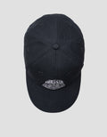 Star Wars Darth Vader Embro Topi Pria