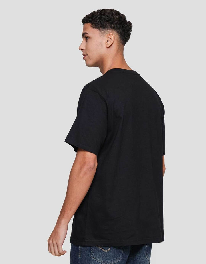 Star Wars Mandalorian Kaos Pria