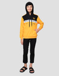 CARDINAL KIDS BOY SWEATER LENGAN PANJANG ANAK LAKI-LAKI