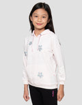 CARDINAL KIDS GIRL SWEATER ANAK PEREMPUAN