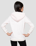 Cardinal Kids Girl RAVARC0054J Sweater Anak Perempuan
