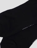 Nevada With Two Stripe Kaos Kaki Wanita