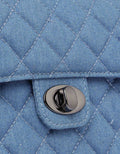 Image 4