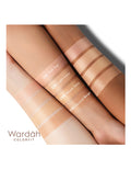 Wardah Colorfit Perfect Glow Cushion Shell 15 G