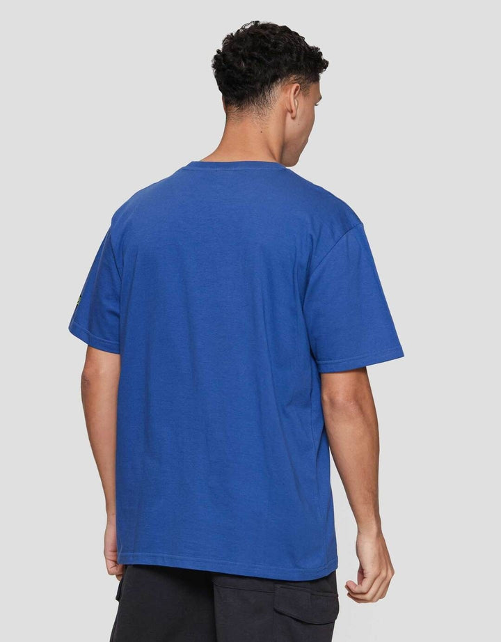 Disney To Infinity And Beyond Buzz Kaos Pria