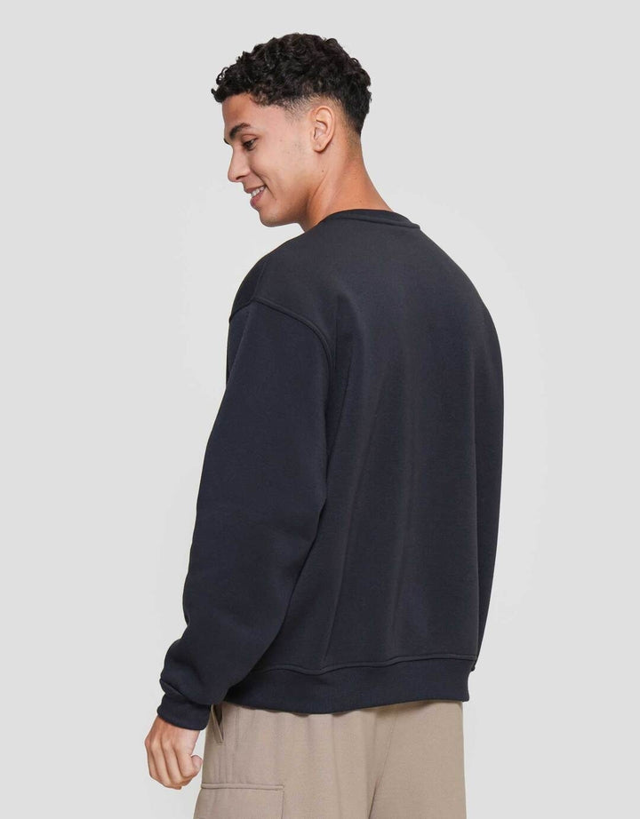 Star Wars Darth Vader Troops Sweater Pria