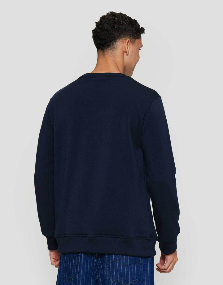 Star Wars Darth Vader Luke Skywalker Comics Pria