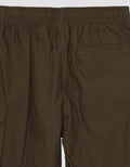 Nevada Woven Cargo Light Fabric Celana Pendek Pria