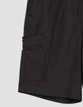 Nevada Woven Cargo Light Fabric Celana Pendek Pria