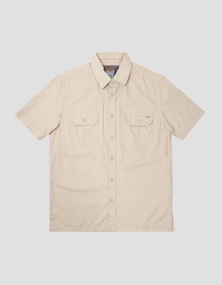 Watchout Casual WS514610705 Kemeja Pria