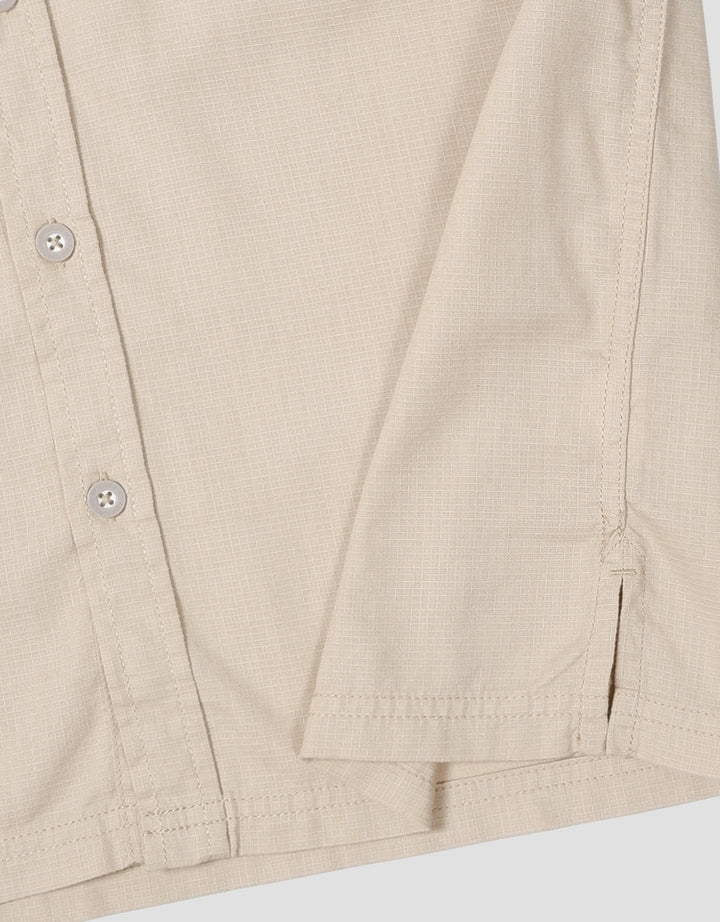 Watchout Casual WS514610705 Kemeja Pria