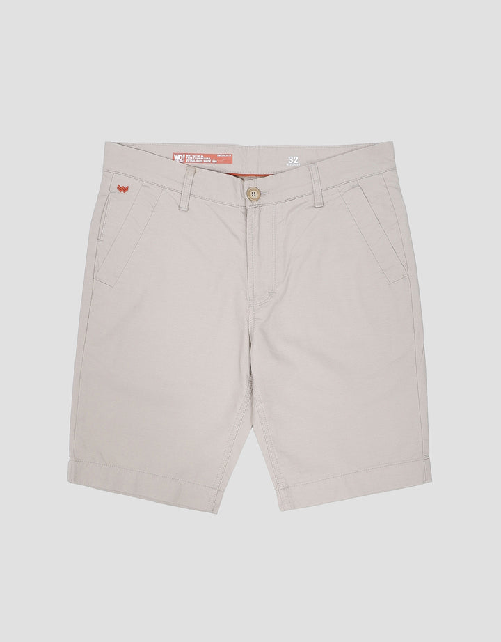 Watchout Casual Salisbury WP401290005 Celana Pendek Pria