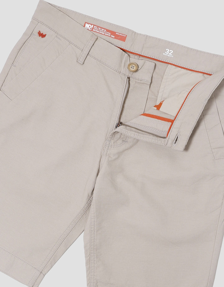 Watchout Casual Salisbury WP401290005 Celana Pendek Pria