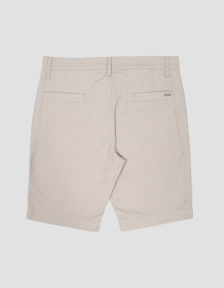 Watchout Casual Salisbury WP401290005 Celana Pendek Pria