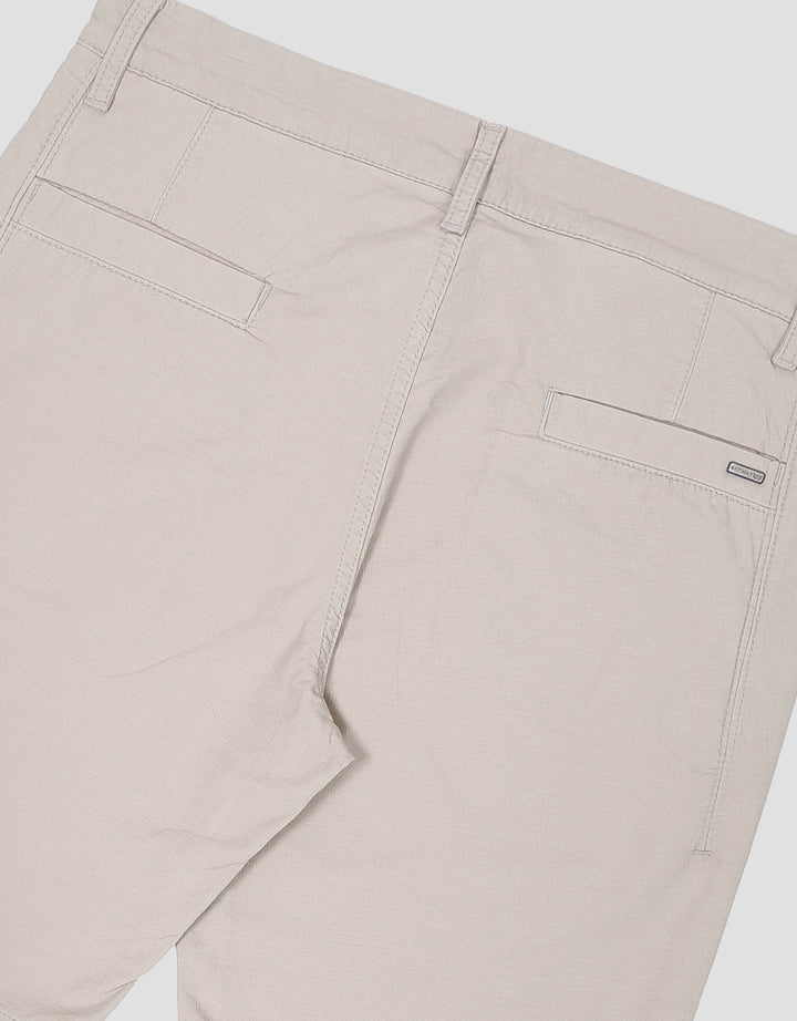 Watchout Casual Salisbury WP401290005 Celana Pendek Pria