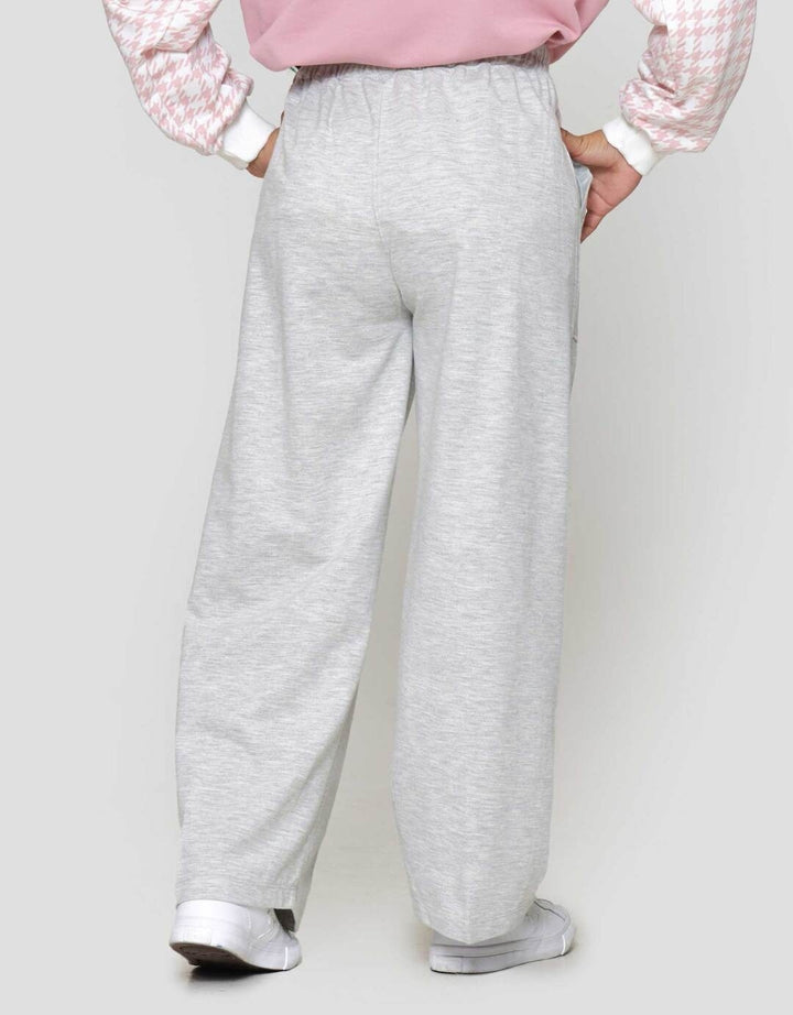 Disney Minnie Celana Panjang Anak Perrempuan