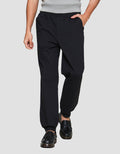 Suko Relax Stretch Celana Jogger