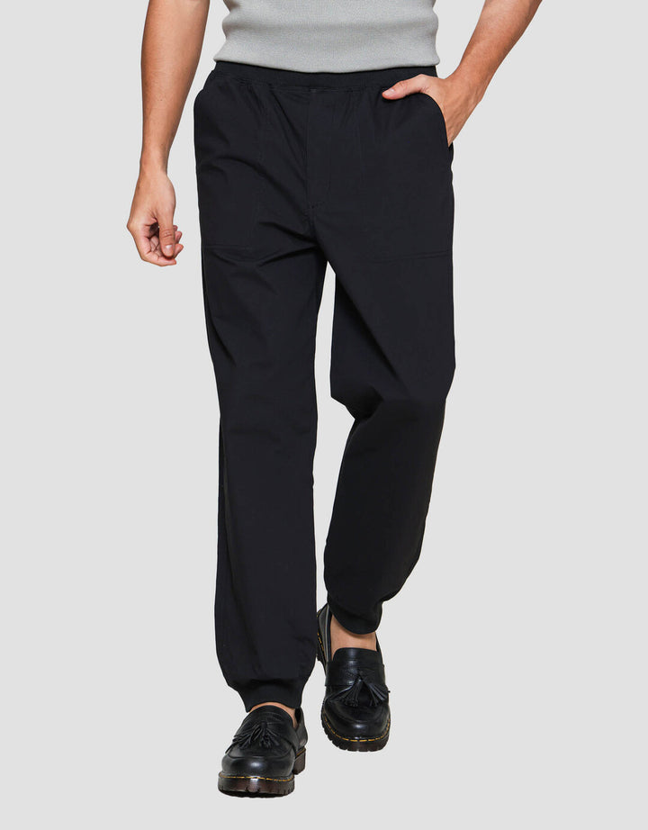 Suko Relax Stretch Celana Jogger
