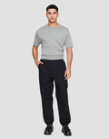 Suko Relax Stretch Celana Jogger