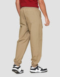 Suko Relax Stretch Celana Jogger