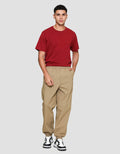 Suko Relax Stretch Celana Jogger