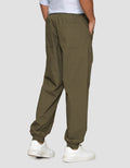 Suko Relax Stretch Celana Jogger