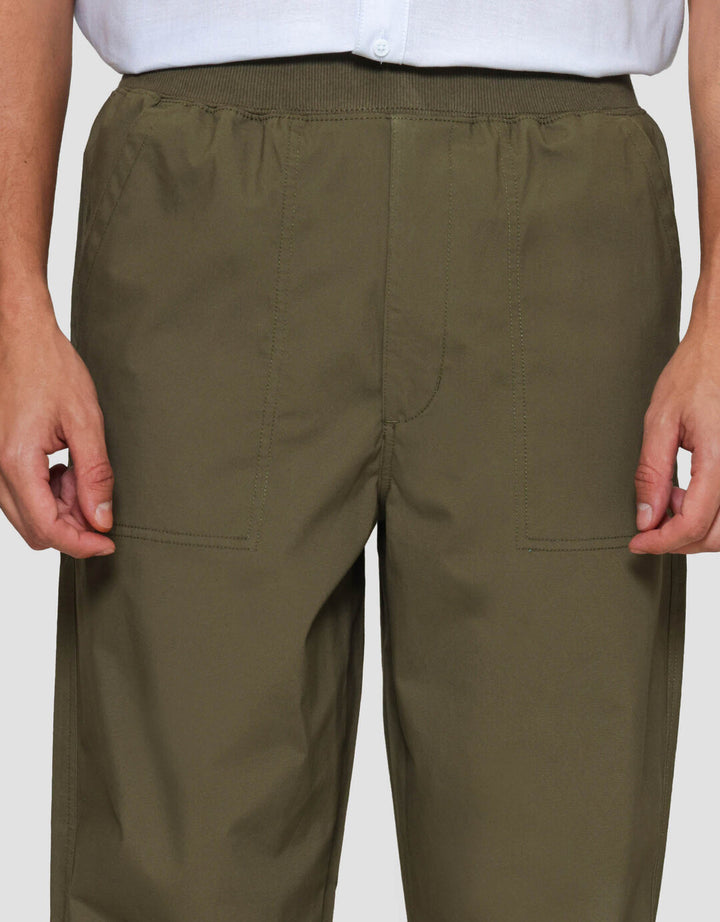 Suko Relax Stretch Celana Jogger