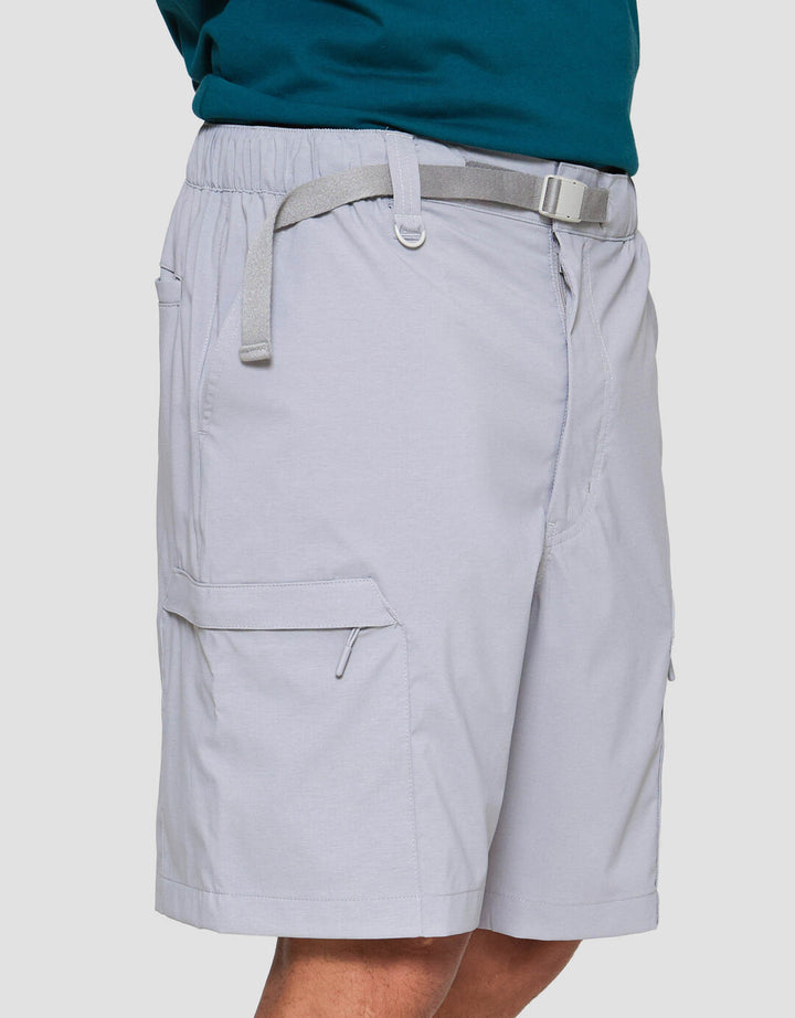 Suko Relax Kargo Geared Celana Pendek Pria