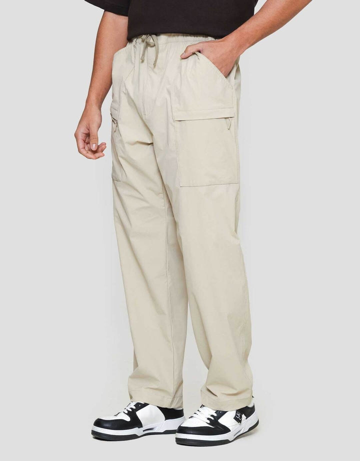 Suko Celana Panjang Relax Kargo Geared