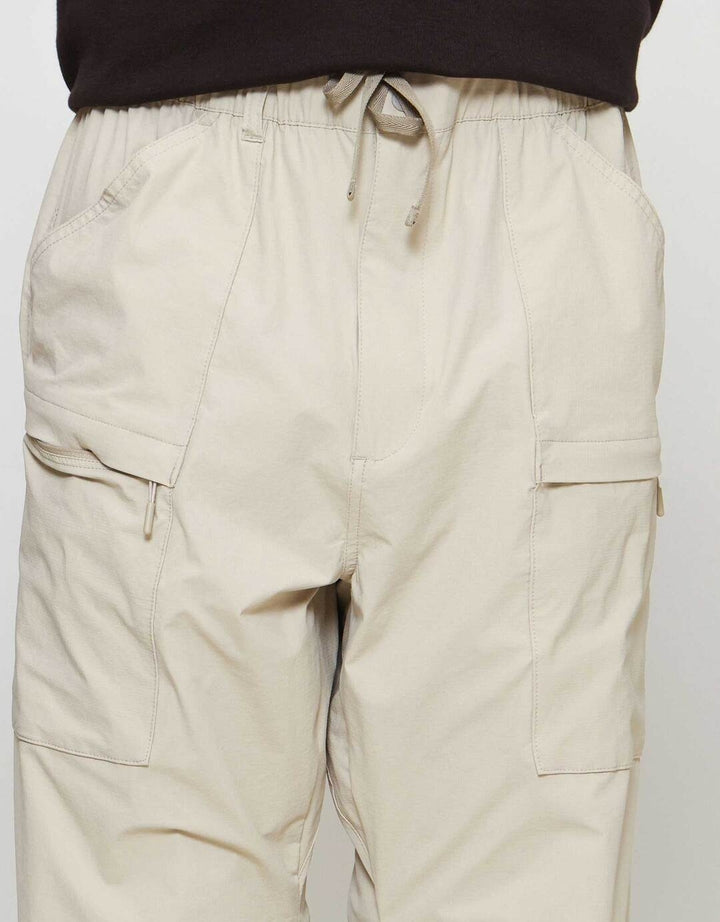 Suko Celana Panjang Relax Kargo Geared