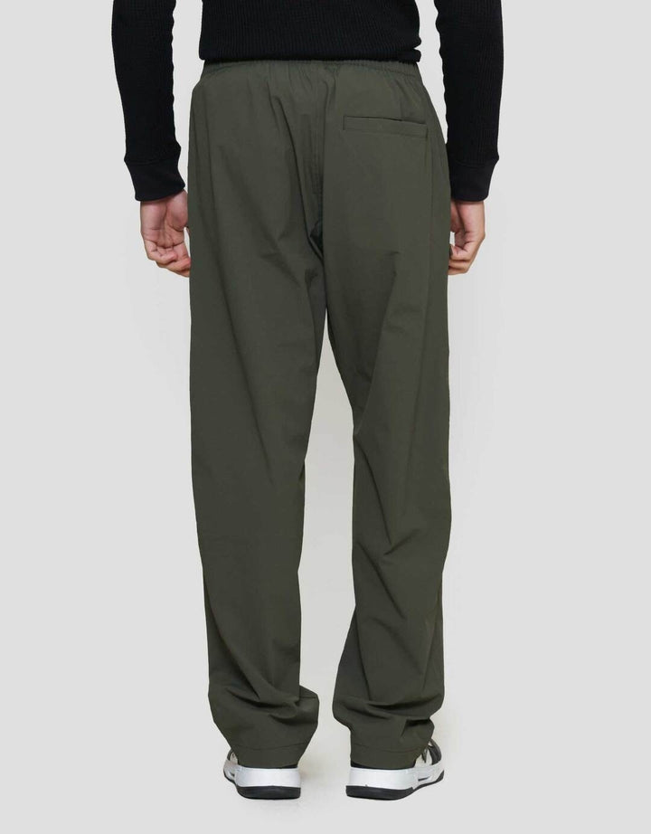 Suko Celana Panjang Relax Kargo Geared