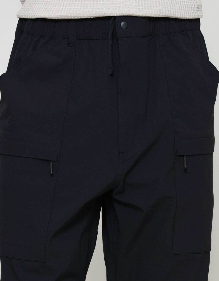 Suko Celana Panjang Relax Kargo Geared