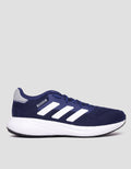 Adidas Response Runner U  Sepatu Running Ih6103 Pria