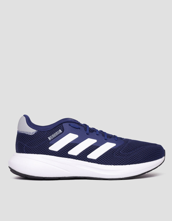 Adidas Response Runner U  Sepatu Running Ih6103 Pria