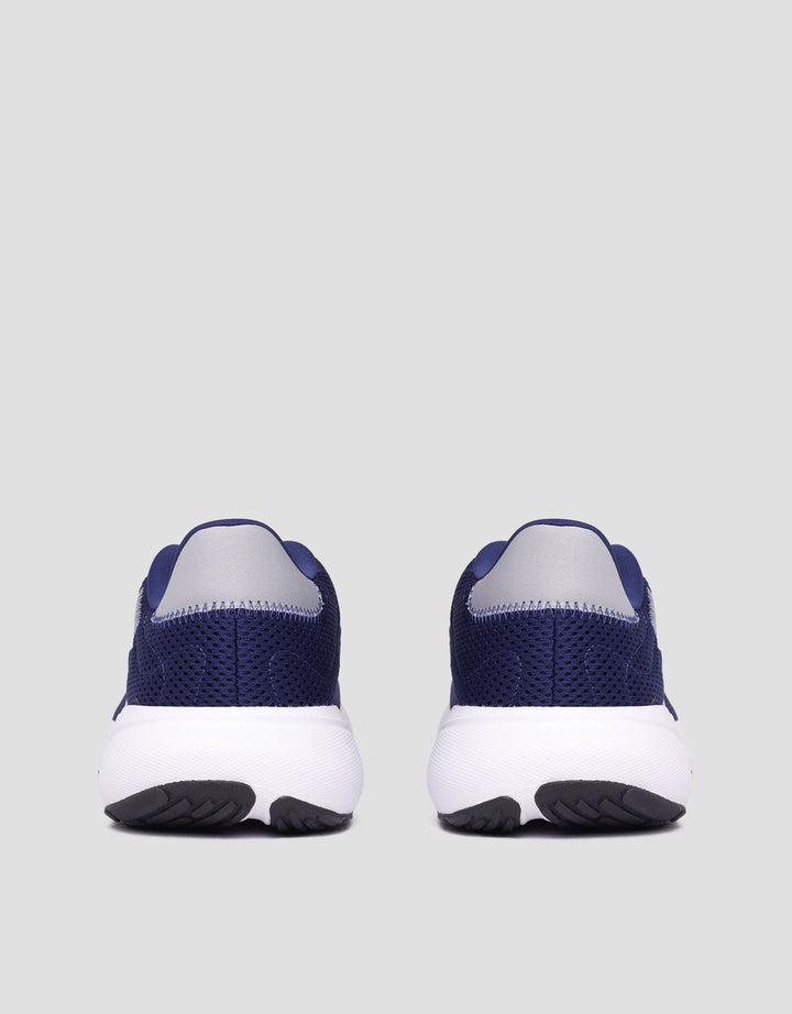 Adidas Response Runner U  Sepatu Running Ih6103 Pria