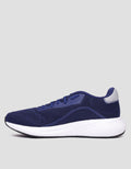Adidas Response Runner U  Sepatu Running Ih6103 Pria