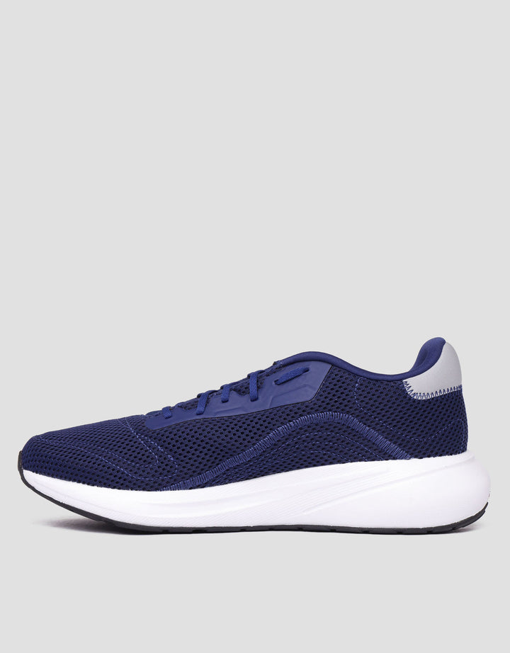 Adidas Response Runner U  Sepatu Running Ih6103 Pria