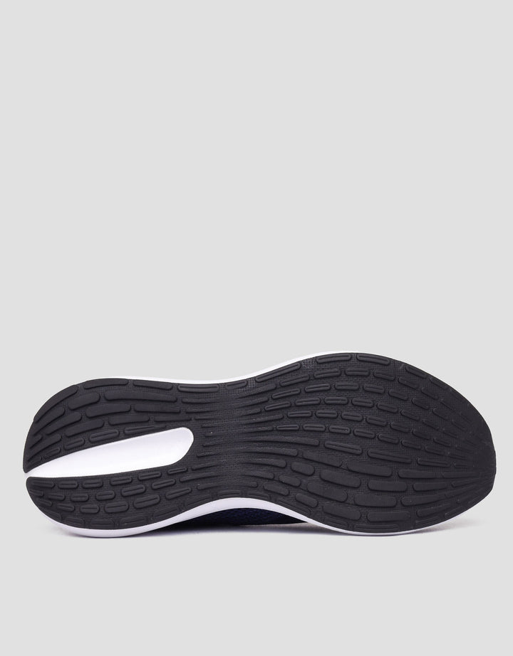 Adidas Response Runner U  Sepatu Running Ih6103 Pria