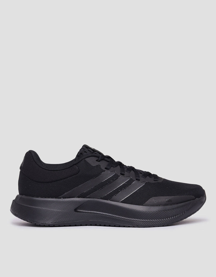 Adidas Treadmove  Sepatu Running Jq6401 Pria