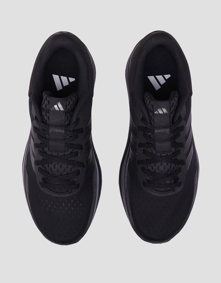 Adidas Treadmove  Sepatu Running Jq6401 Pria