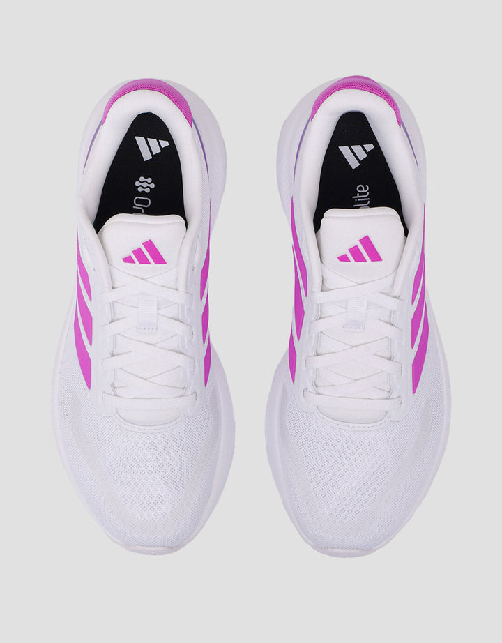 Adidas Runfalcon 5 W Sepatu Lari Jr3089 Wanita